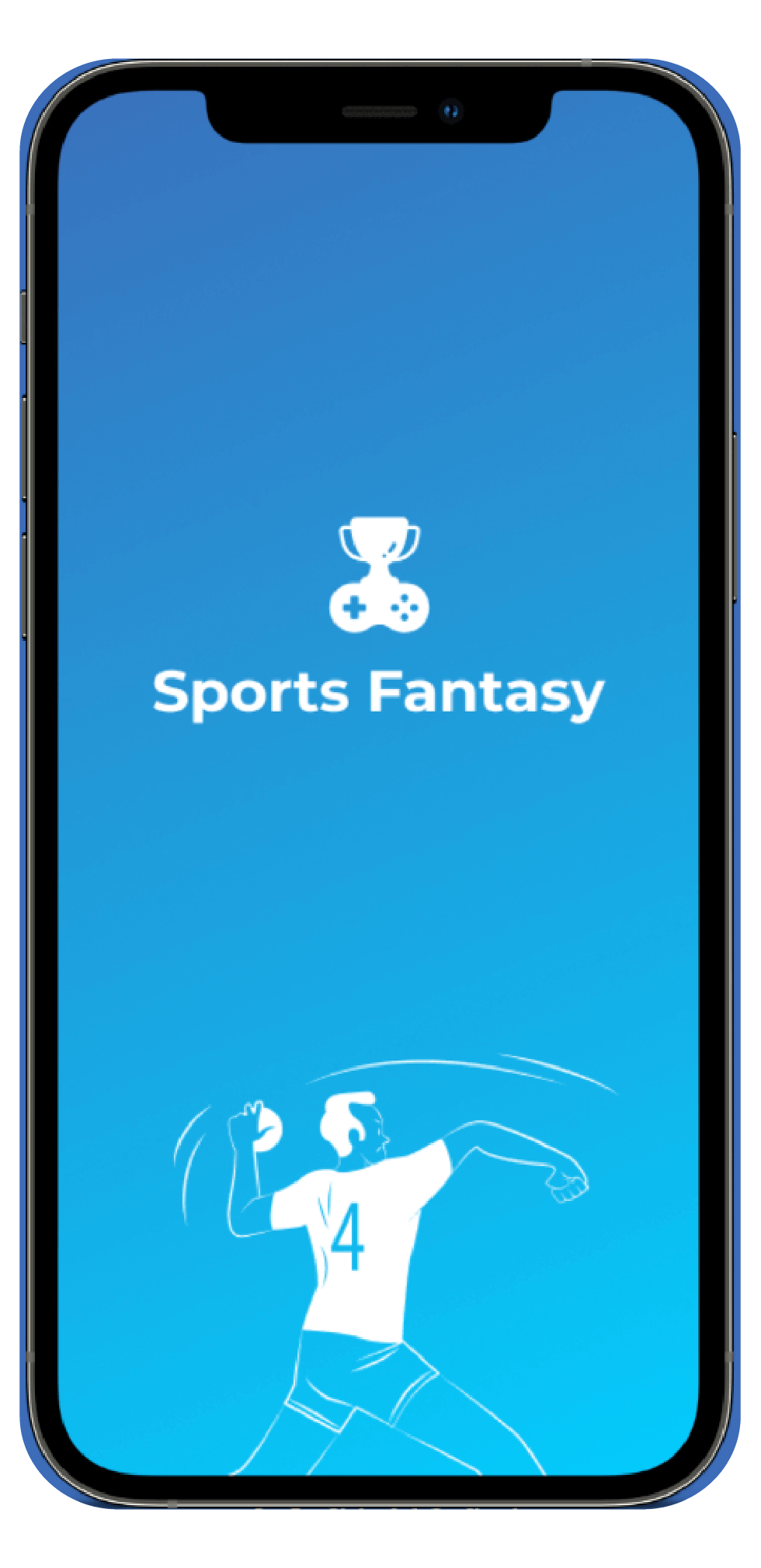 app screen-01 (1)