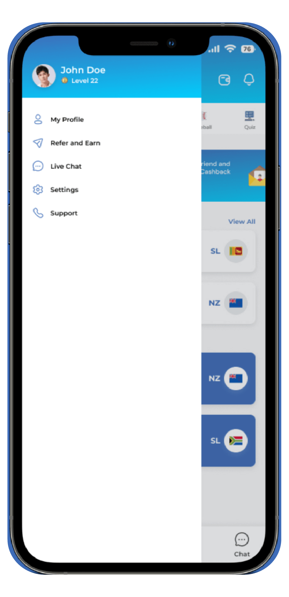 app screen-06 (1)