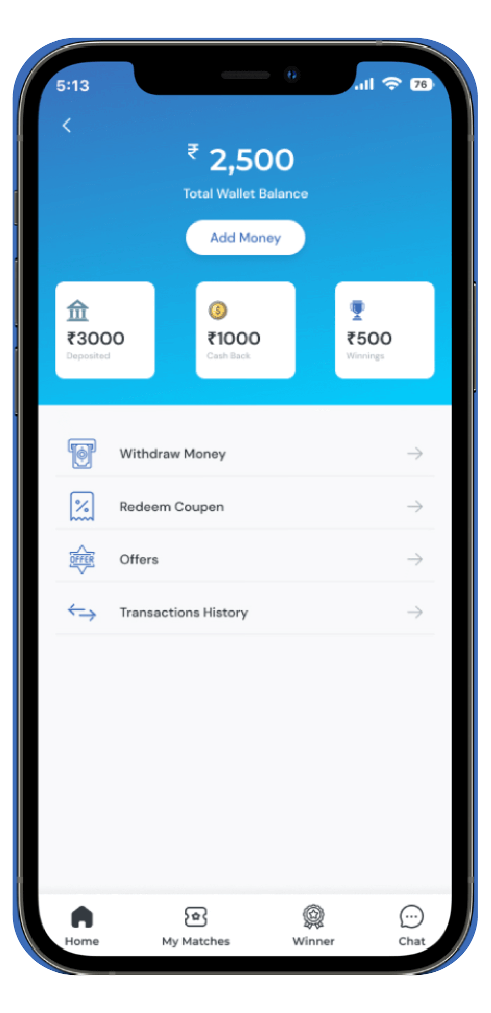app screen-07 (1)